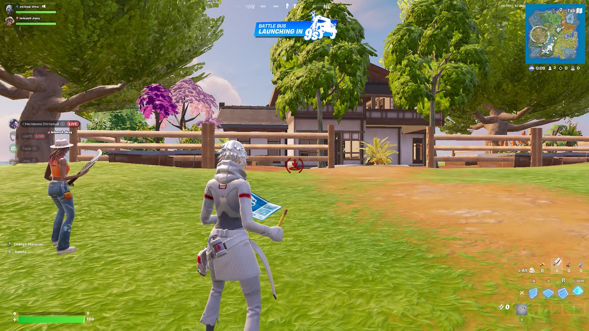 ColdDropmaps's tweet image. grind w @Jusydropmaps