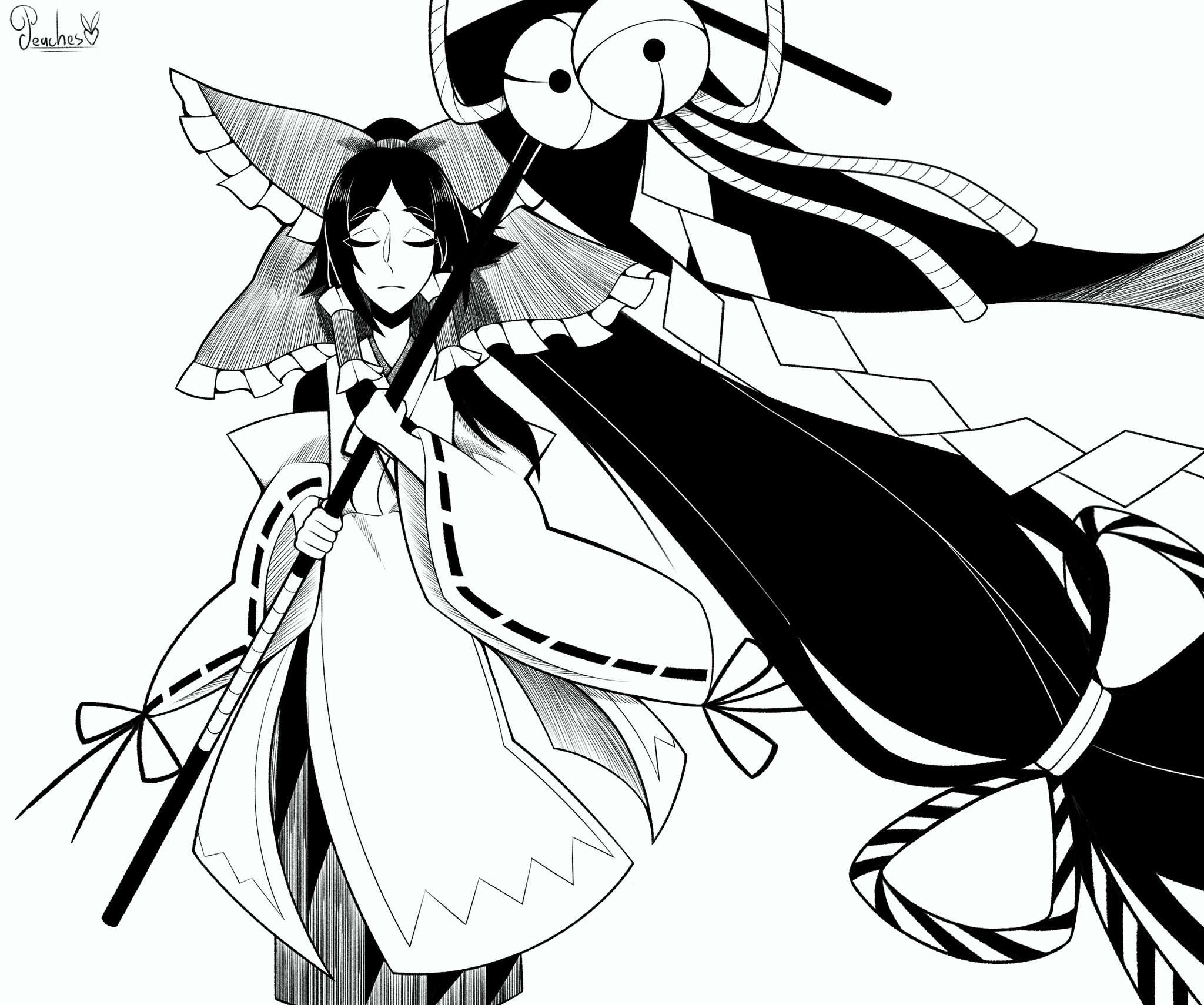 御巫神舞一二貴子 PSE 御巫神舞－二貴子 - G-PROJECT 古賀店