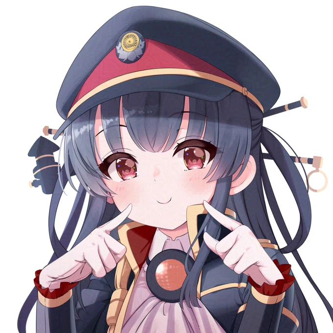 ハチロク描いた #レヱル・ロマネスク