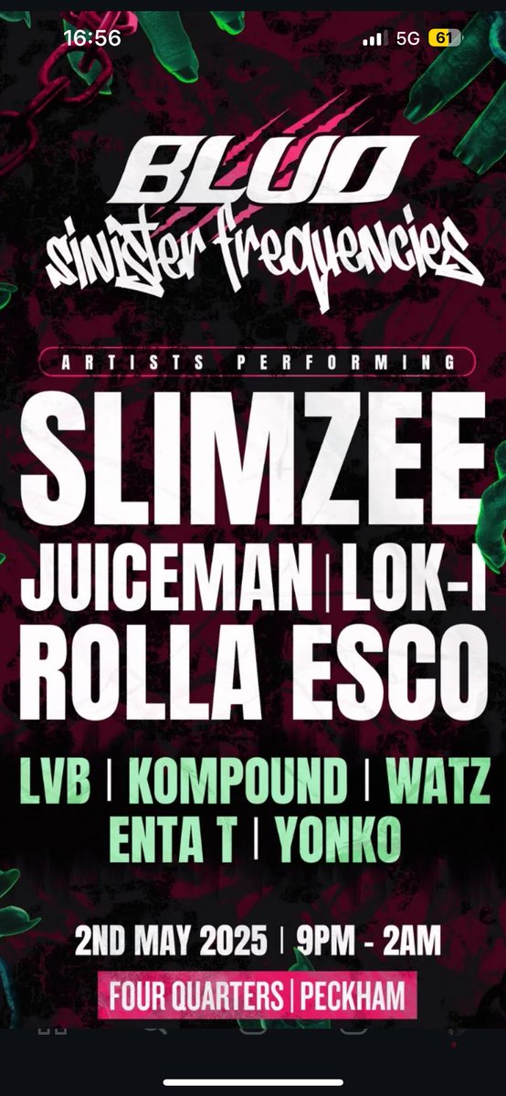 🅒🅘🅣🅘🅩🅔🅝  🅚 Da Council Kid tweet media