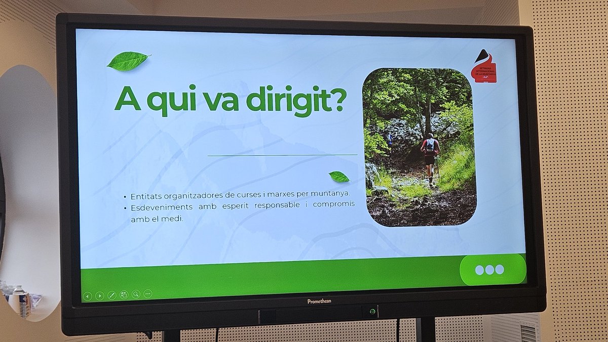 Parc Natural de l'Alt Pirineu tweet media