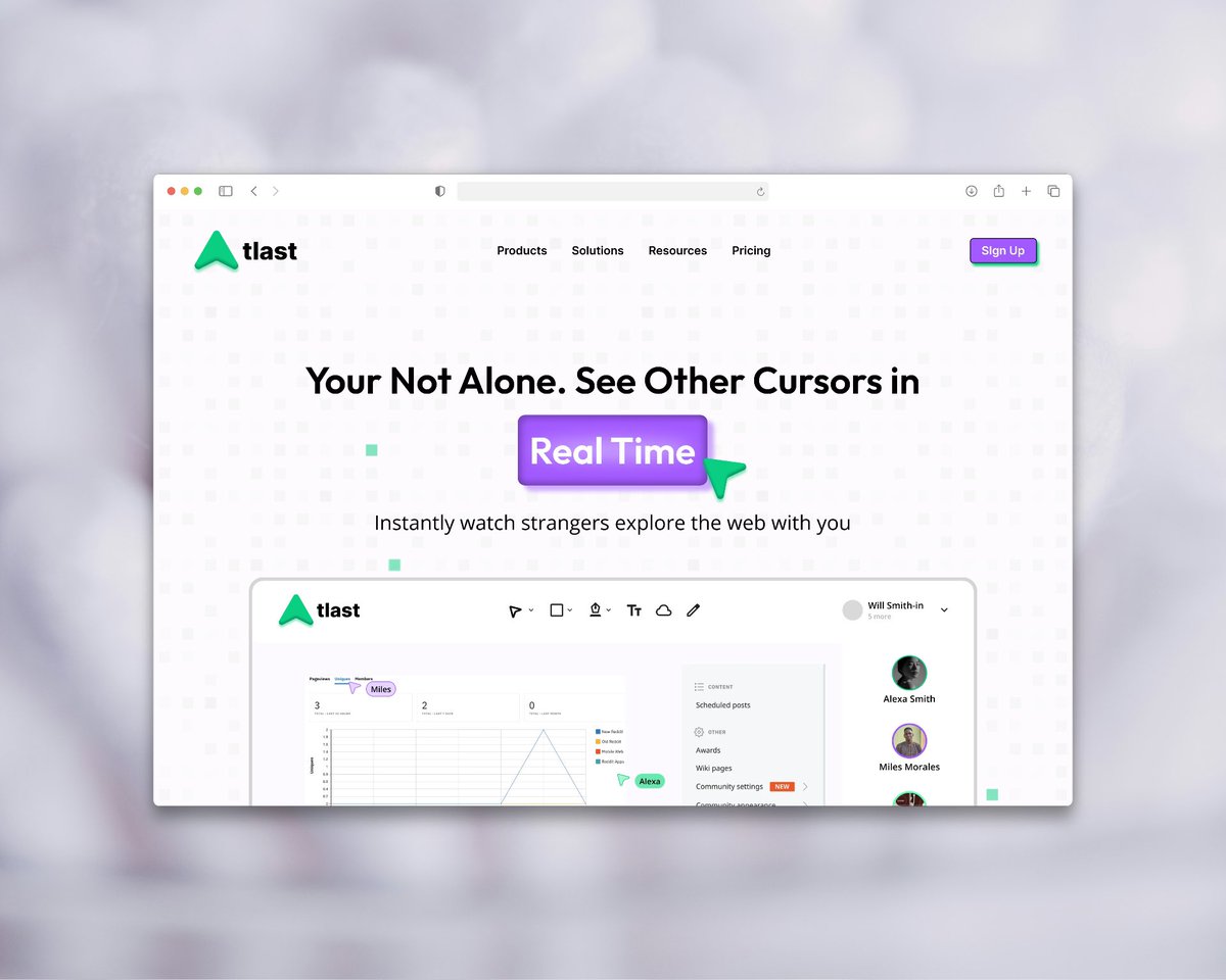 meemmanue1's tweet image. Getting out of my comfort zone