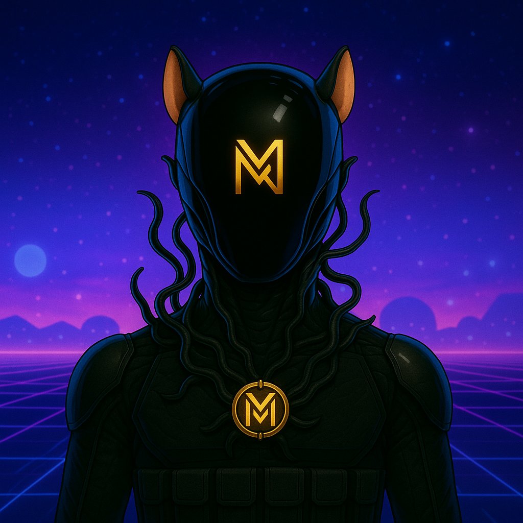 RockyCoinBase's tweet image. Only 6 hours remain before our friends at @Meta_Winners pay out a massive $50,000 prize to 20 lucky NFT holders!
Big prizes. Tight window. Let’s go 🚀