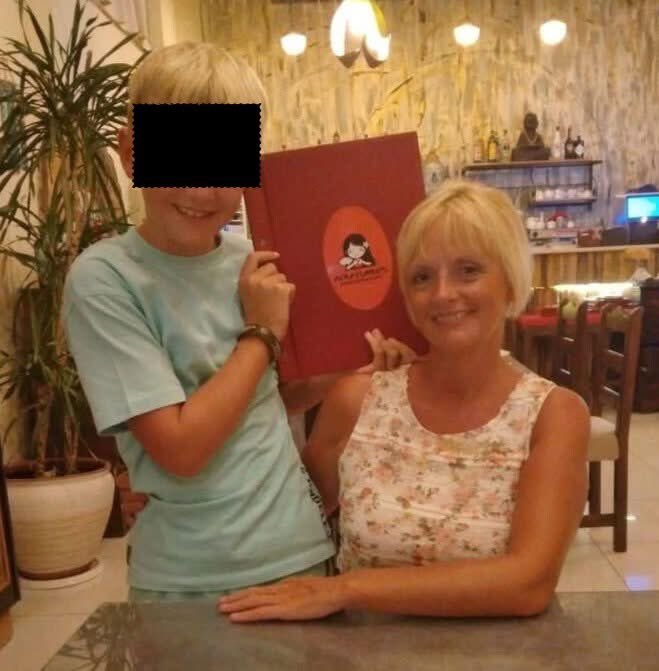 State-Sanctioned Misogyny: UK Imprisons Mother Sarah Turner to Enforce a Father’s Rights

No woman uproots her entire life—her family, career, friends, finances, and home, to flee to a foreign country without reason. Mothers who take these risks are not abductors. They are