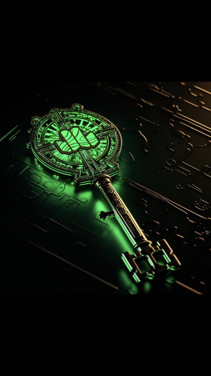 Murilonas tweet media