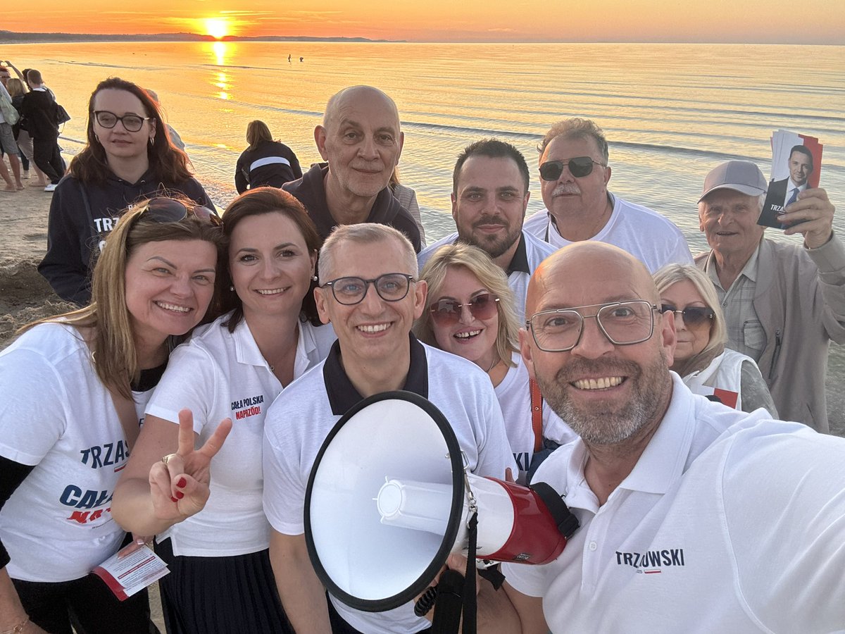 Oszołomstwo w pełnej krasie 🤣Ty co widzisz?