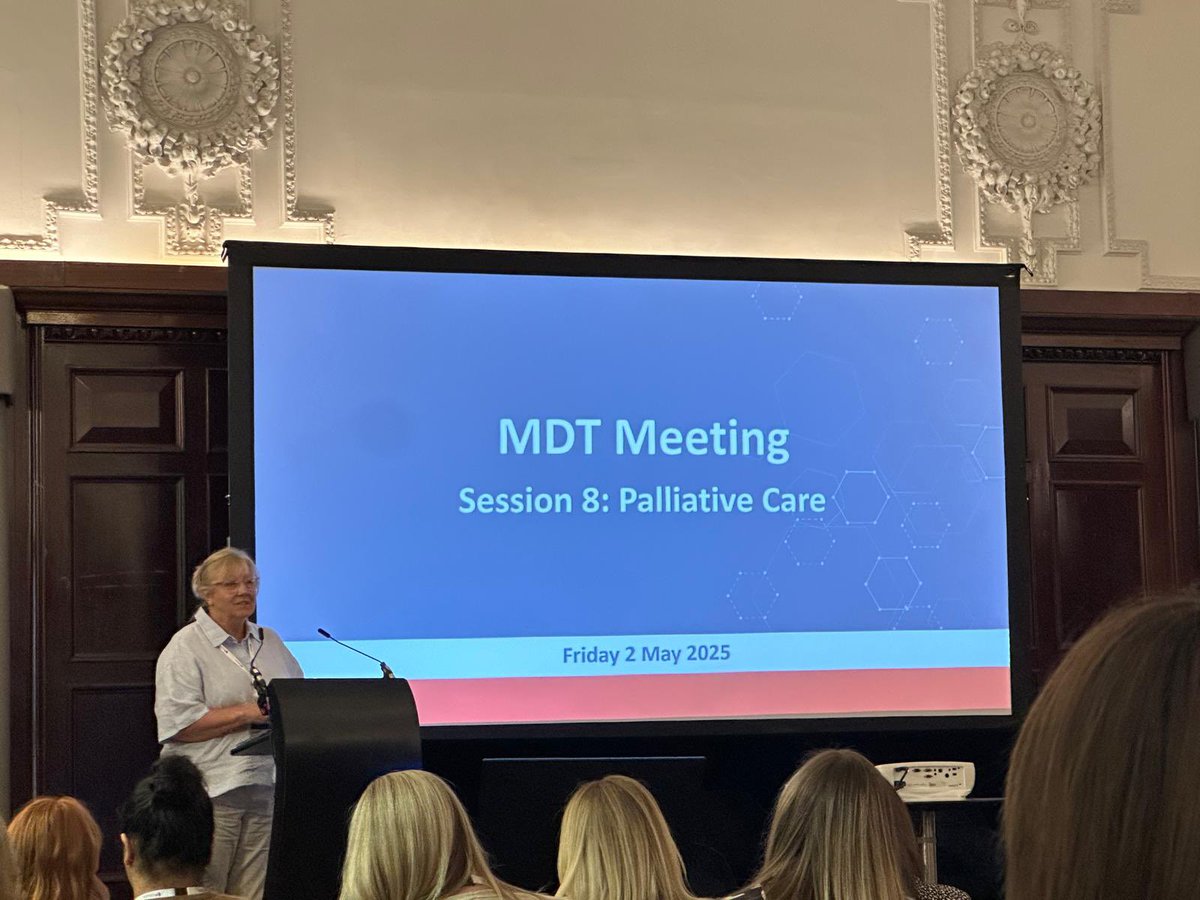 Nurse Led Heart Failure Service ABUHB (@ledabuhb) on Twitter photo Our #nurseconsultant chairing the #pallativecare session at the <a href="/BSHeartFailure/">British Society for Heart Failure #theFword</a> #mdt25 #heartfailure Our #nurseconsultant chairing the #pallativecare session at the <a href="/BSHeartFailure/">British Society for Heart Failure #theFword</a> #mdt25 #heartfailure