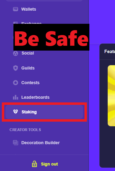 Jack Sparrow 🏴☠️ | Sui tweet media