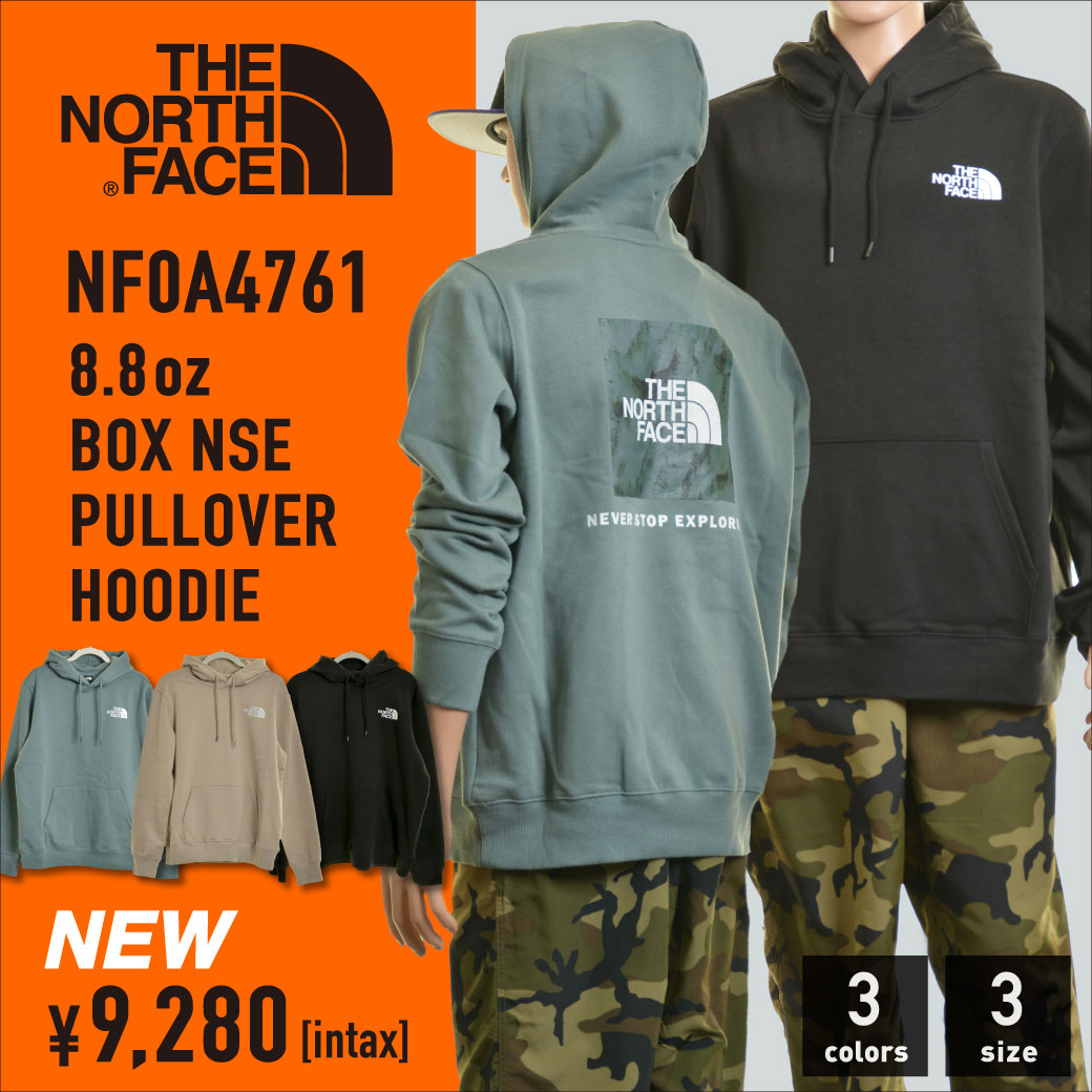 orangepalm's tweet photo. ＼USAよりインポート／THE NORTH FACEのプルオーバーーパーカー！定番人気のボックスシルエット。アメリカ規格でサイズも大きめなので、今風のコーデにも重宝します　https://t.co/0akDk2BGrc #メンズパーカー #NORTHFACE #ノースフェイス #ユニセックス #プルオーバーパーカー #オレンジパーム https://t.co/wOCk6ylJiA