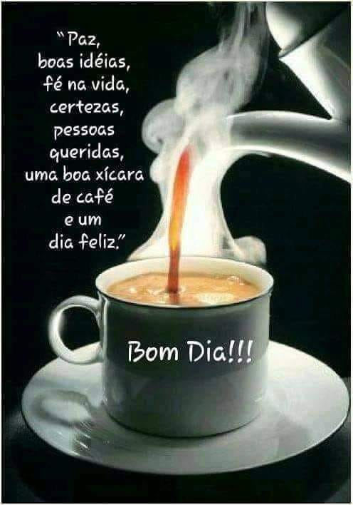 asemananews's tweet image. Bom dia! #Que o nosso dia seja abençoado, alegre, produtivo e #CHEIO de vitórias! Bom dia #Especial para você que está #lendo esta mensagem, vamos fazer do dia de #Hoje melhor que todos os anteriores, até que #Chegue amanhã e seja melhor que hoje!

#asemananews #BomDiaComJesus