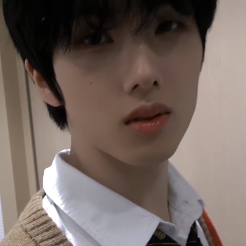 ㄱㅈ ✿ 지대세 ˚ 𝒿𝒾𝓁𝑜 ⊹ tweet media