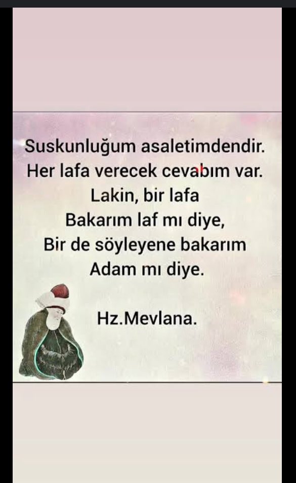 Medya sesimiz ol                                                           #ÇırakStajyerMeydanlarıSalladı
