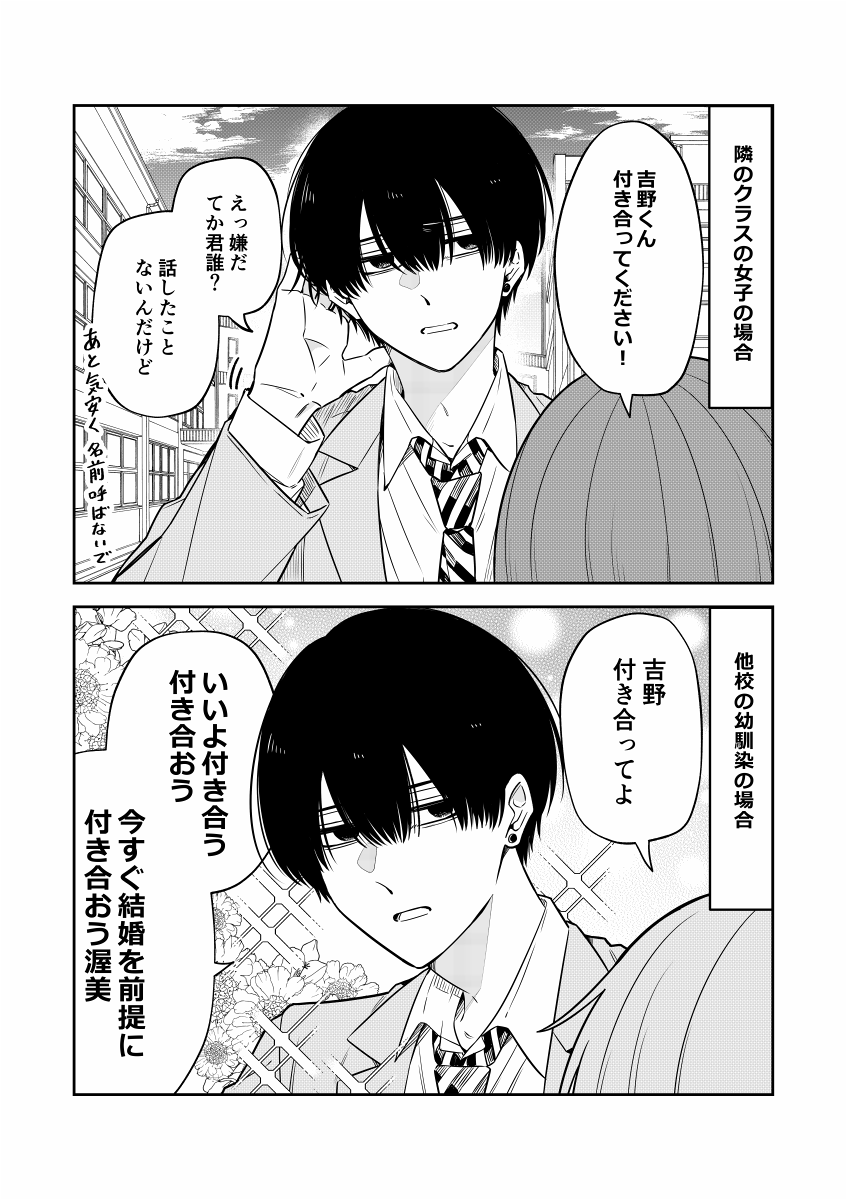 (3/8) 