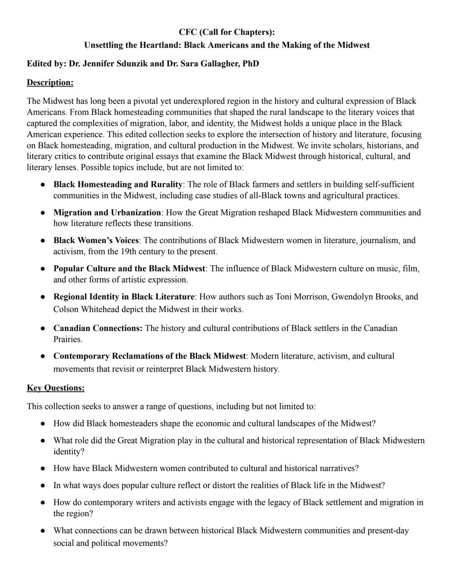 Jennifer Sdunzik tweet media