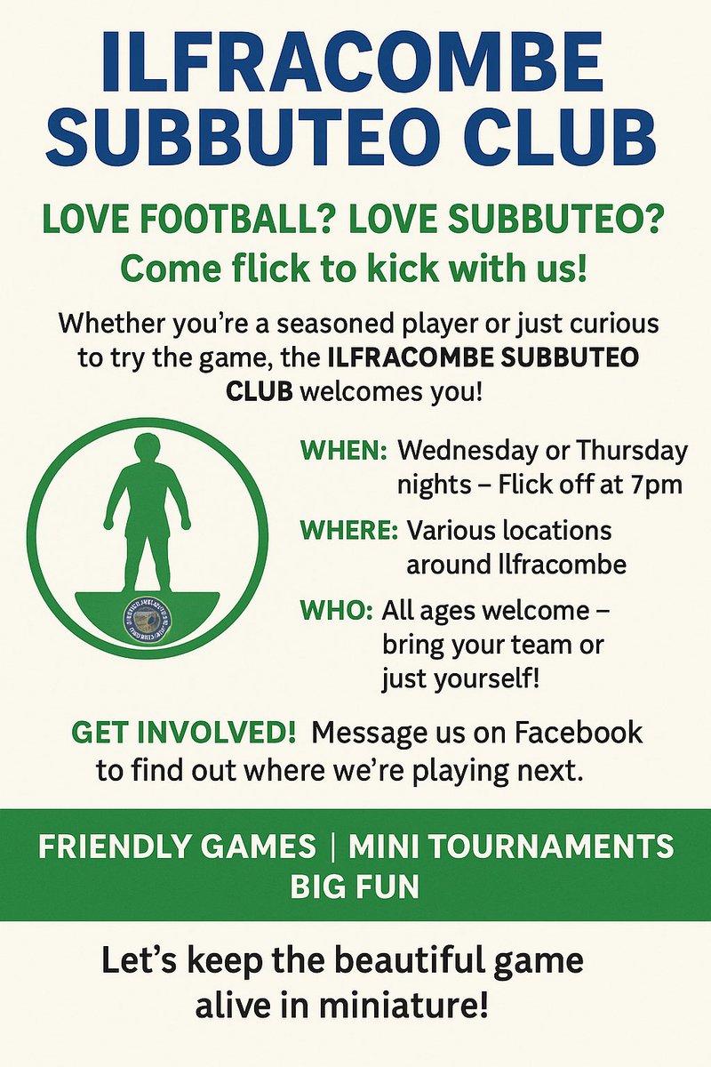 Tim James (@redfan7) on Twitter photo 