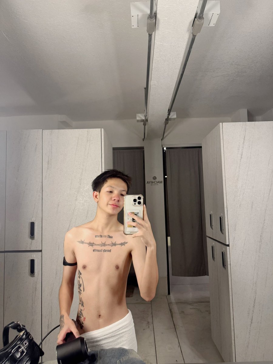 Collab with me Dm ถ่ายงานกันงับ ♨️⛩️