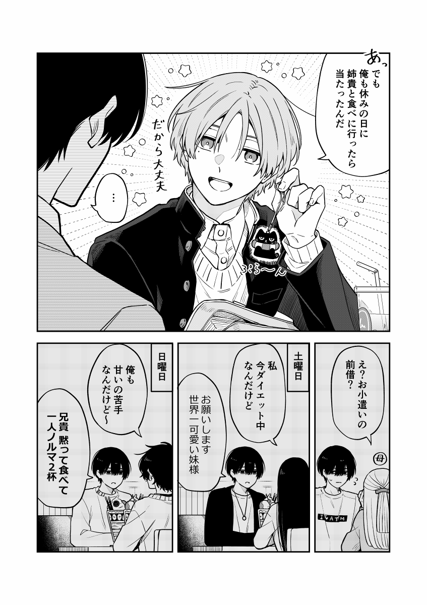 (4/8) 
