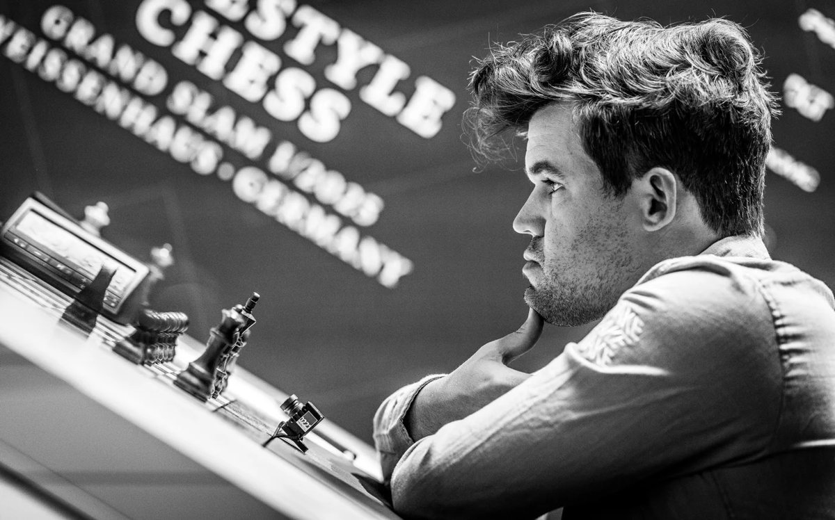 Federico Marín tweet media