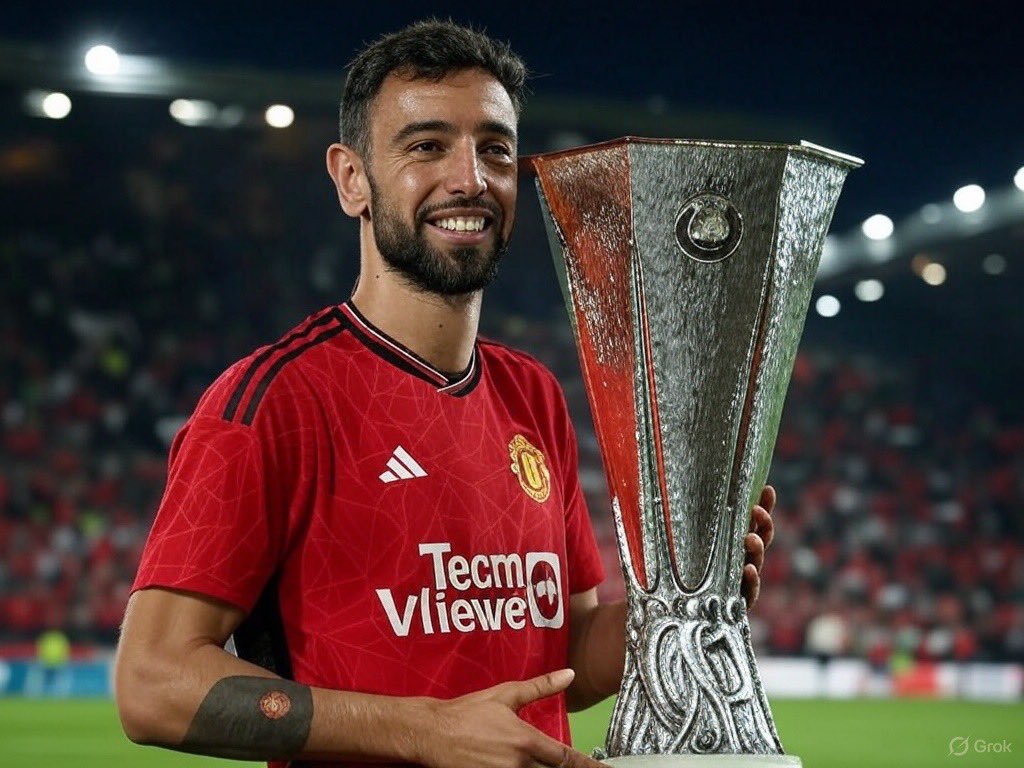 StretfordEndx's tweet photo. 👇 https://t.co/fuVma80tbM