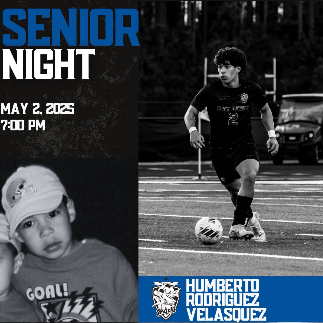 MayRiverSoccer's tweet photo. https://t.co/p9LgJd591Q