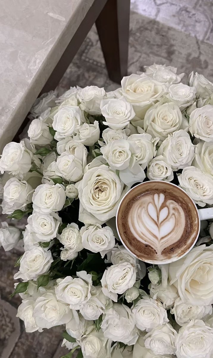 جمعة مباركة