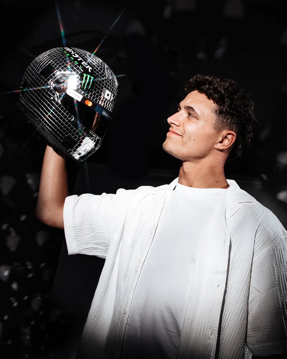 Silverstone tweet media