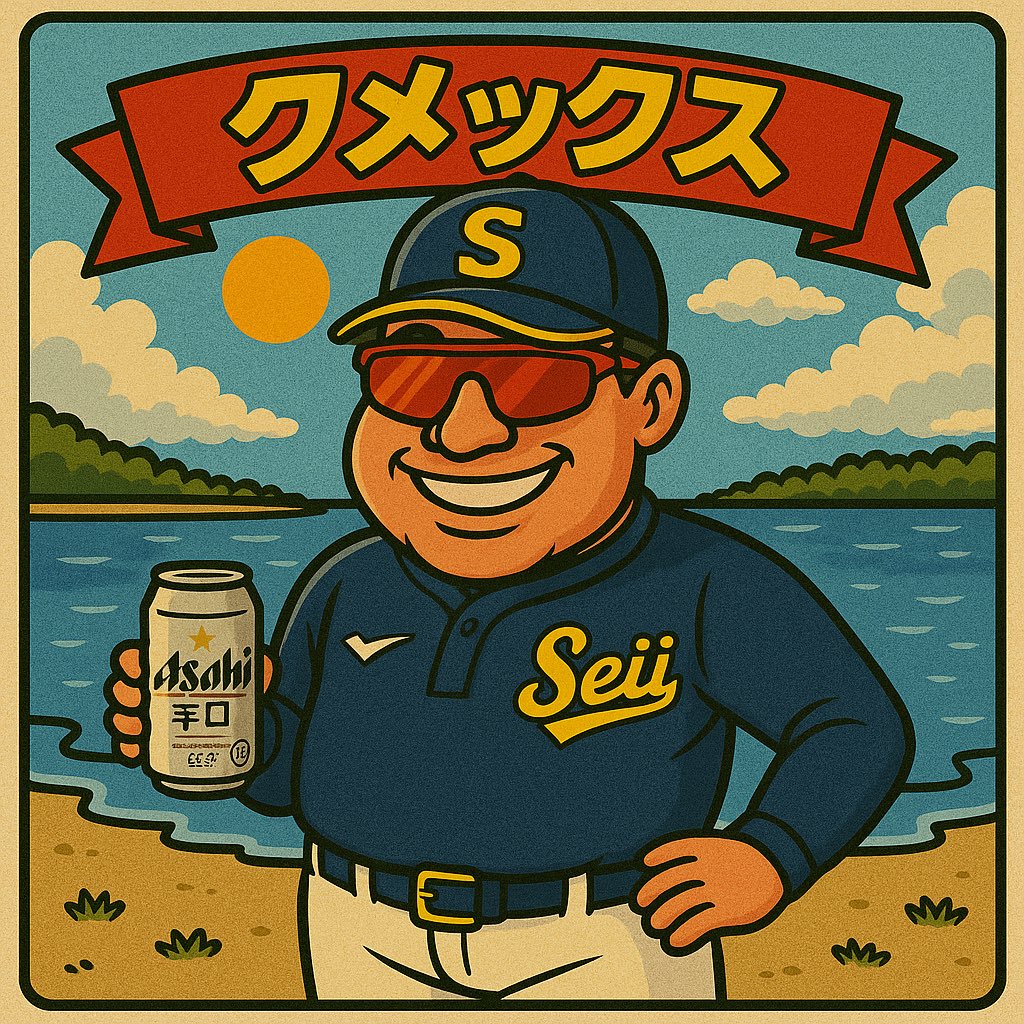 さすがにこれはやり過ぎ
#１２個下の後輩からの突然のLINE
#甲羅がないのはいただけない
#退勤したら友達らしい