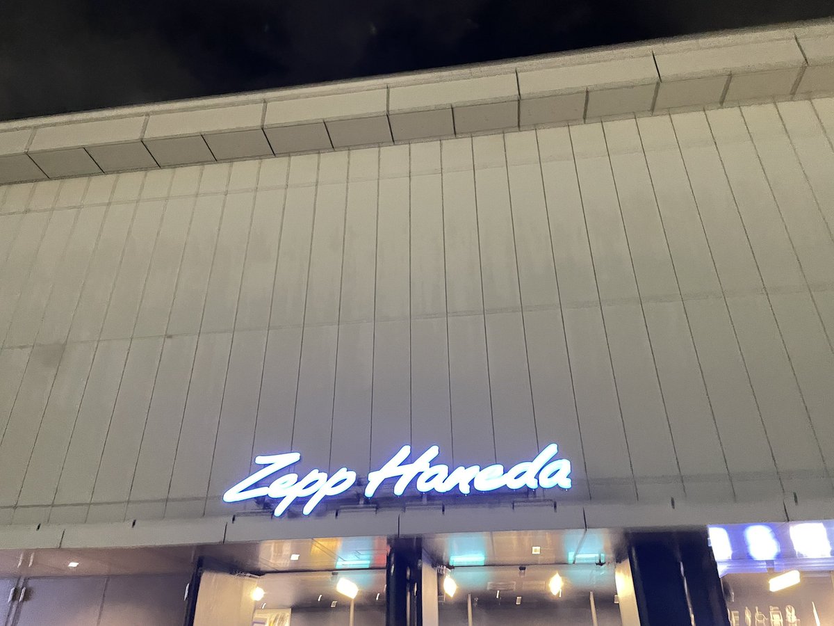 ixia_ruby's tweet image. 大雨だったけど、最高のライブ！
#Blooming #初音ミクJPツアー2025