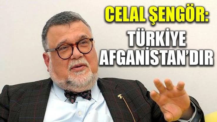 İki gündür liseli kızların kıyafeti konuşuluyor