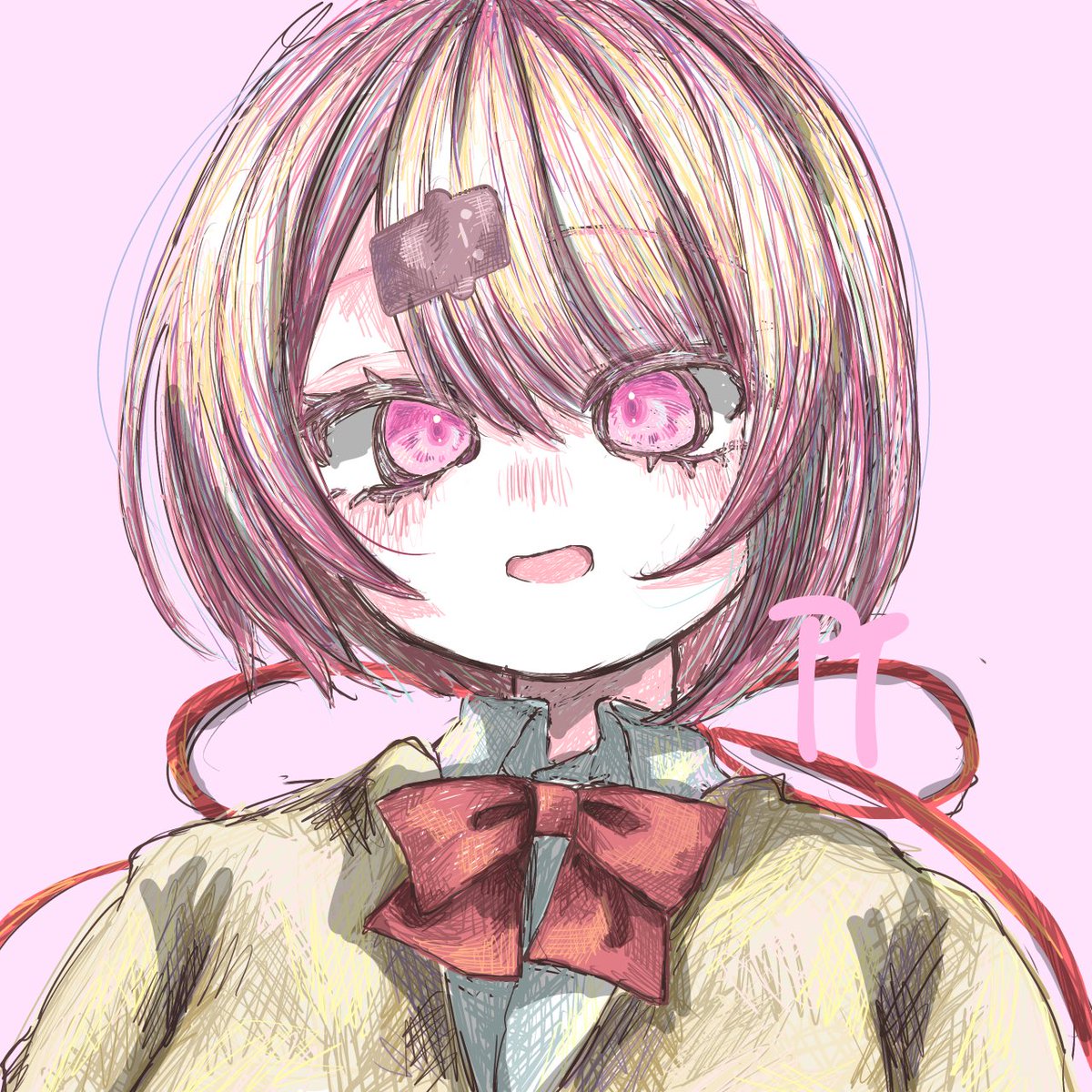 #にじさんじ  #椎名唯華 #しいなーと