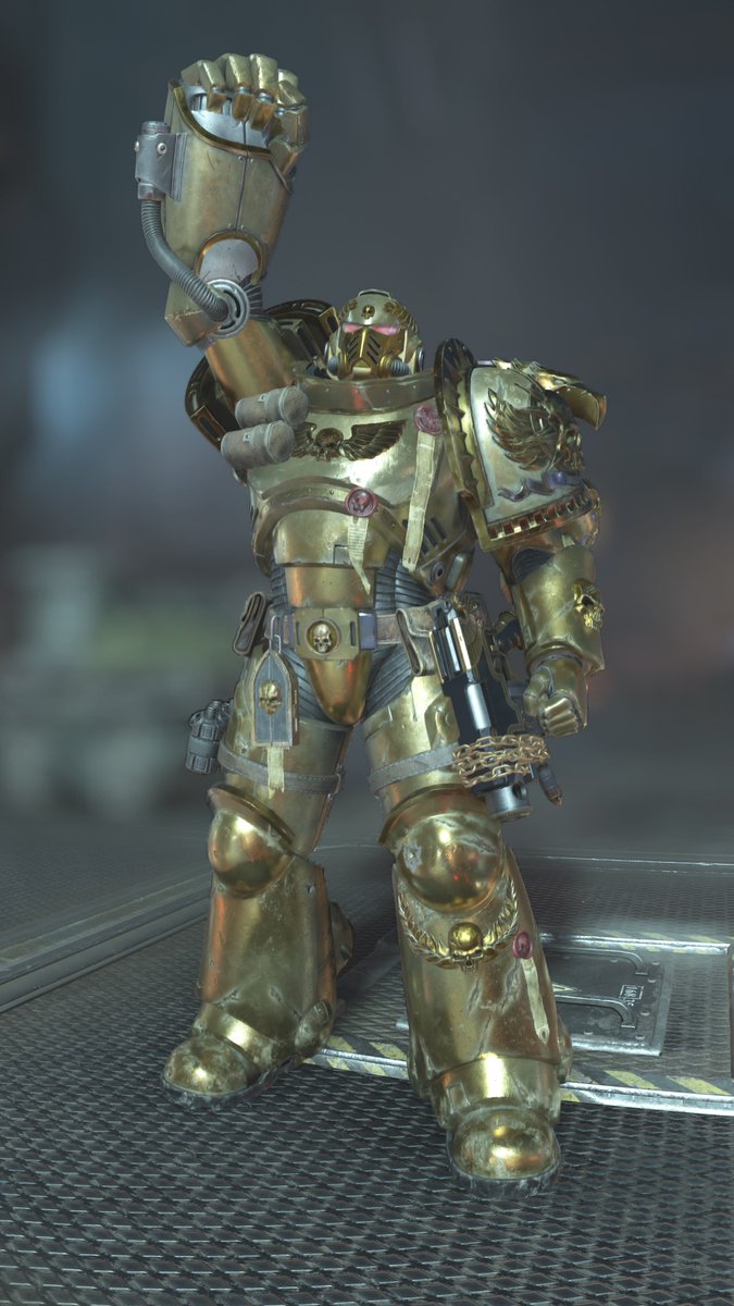 ゴールデンウィークで金ビキニどうのこうの言ってるが
男なら金色のパワーアーマーだろうが！！！！！！！！！！！！！！！

サングィニウスの為に！！！！！！！！！！！！！！！！
飛び出していけ！！！！！！！！！！！！！！！！