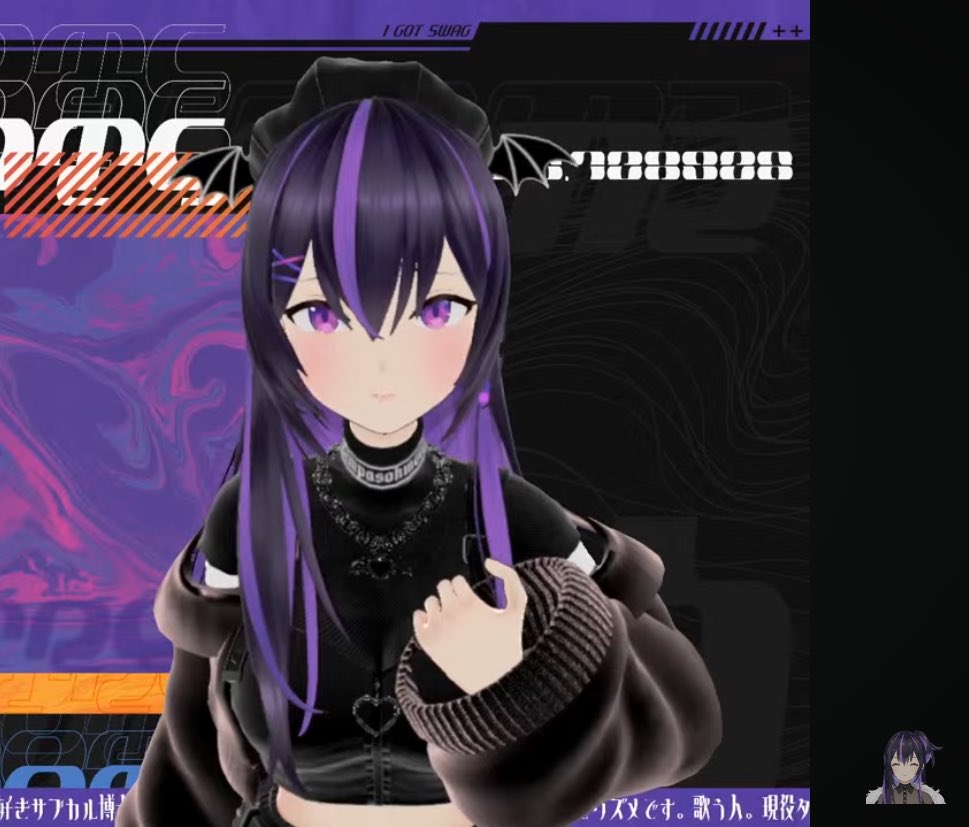Y09913673Y's tweet photo. #UzStream
おぉ〜 https://t.co/IkdmrPJcHk