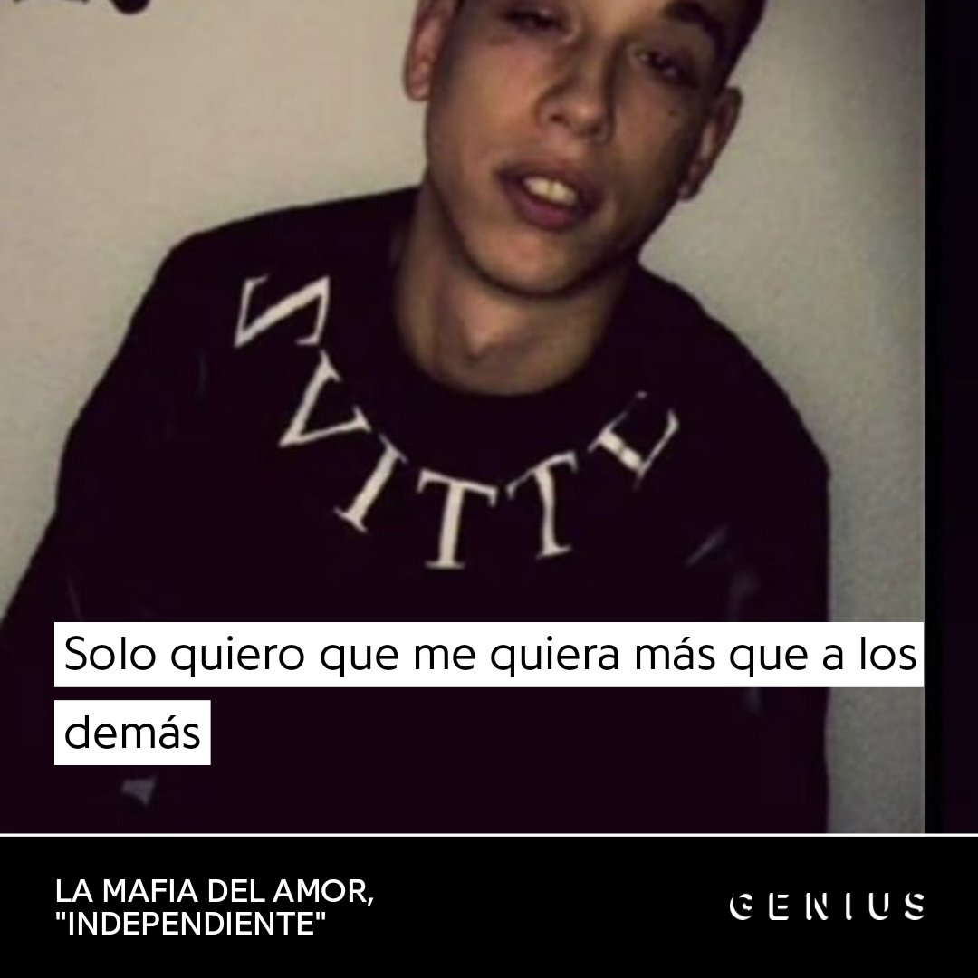 Au tista (@zzzskills) on Twitter photo 