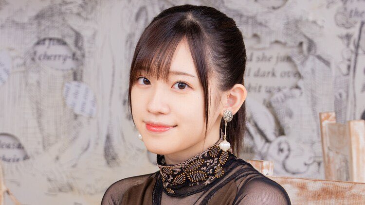 りえりー 高橋李依 (@riery_syame) • Instagram photos and videos