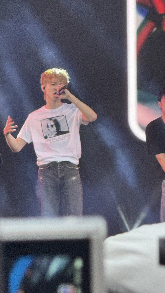 0243lli's tweet image. ☺️🥰🥺