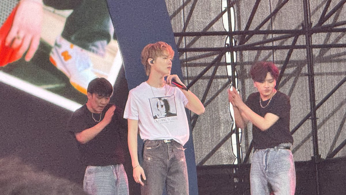 0243lli's tweet image. ☺️🥰🥺