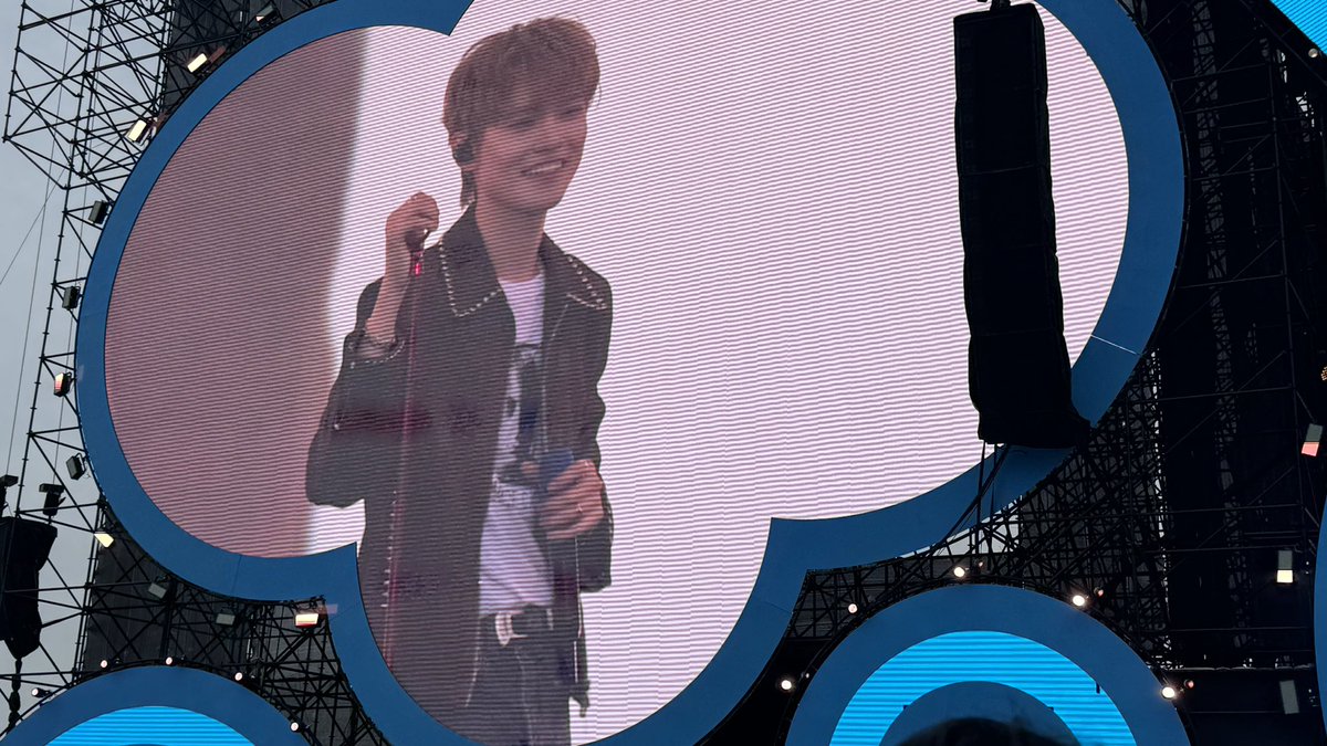 0243lli's tweet image. ☺️🥰🥺