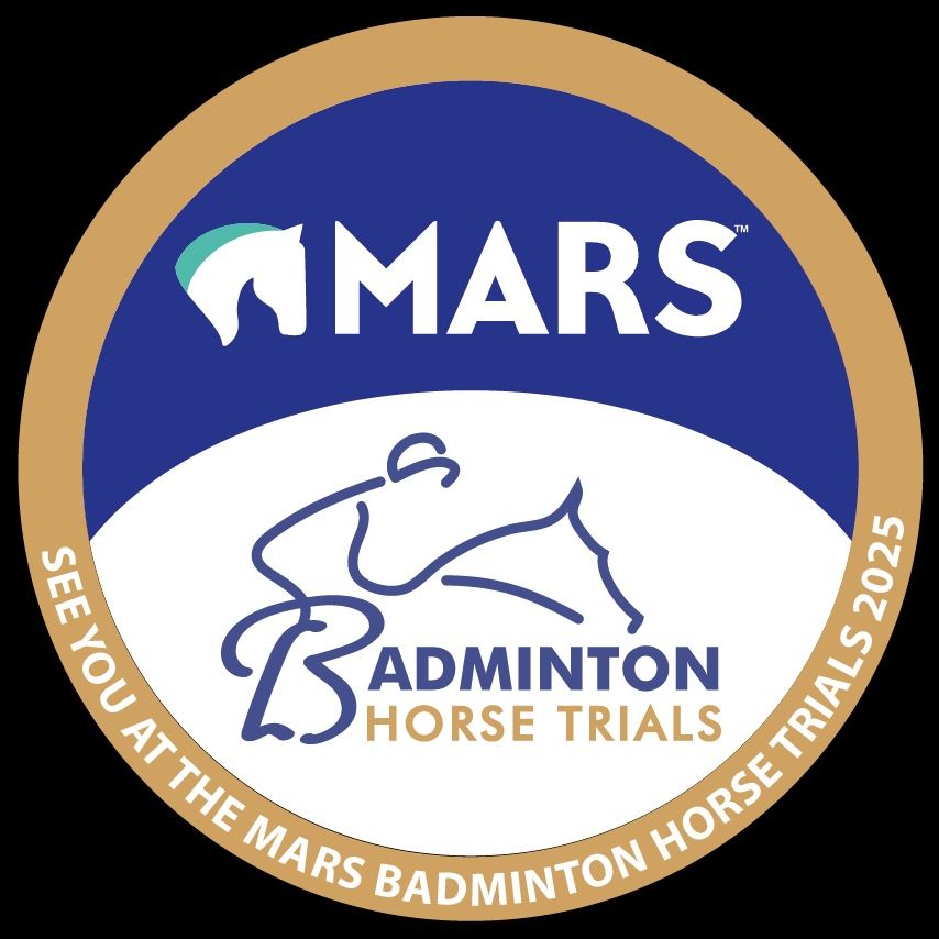 FunkyReaders's tweet photo. Store Newsletter - *|https://t.co/bC1AFn8i0F|*Join us at Badminton 7th-12th May on Beaufort Way! https://t.co/f0Z2KvZTA5