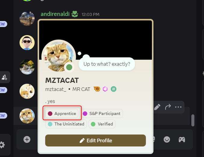 〽️ᄃﾑt 🐾 tweet media