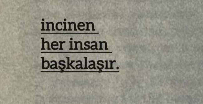 ill Sont Eux (@illsonteuxsair) on Twitter photo 