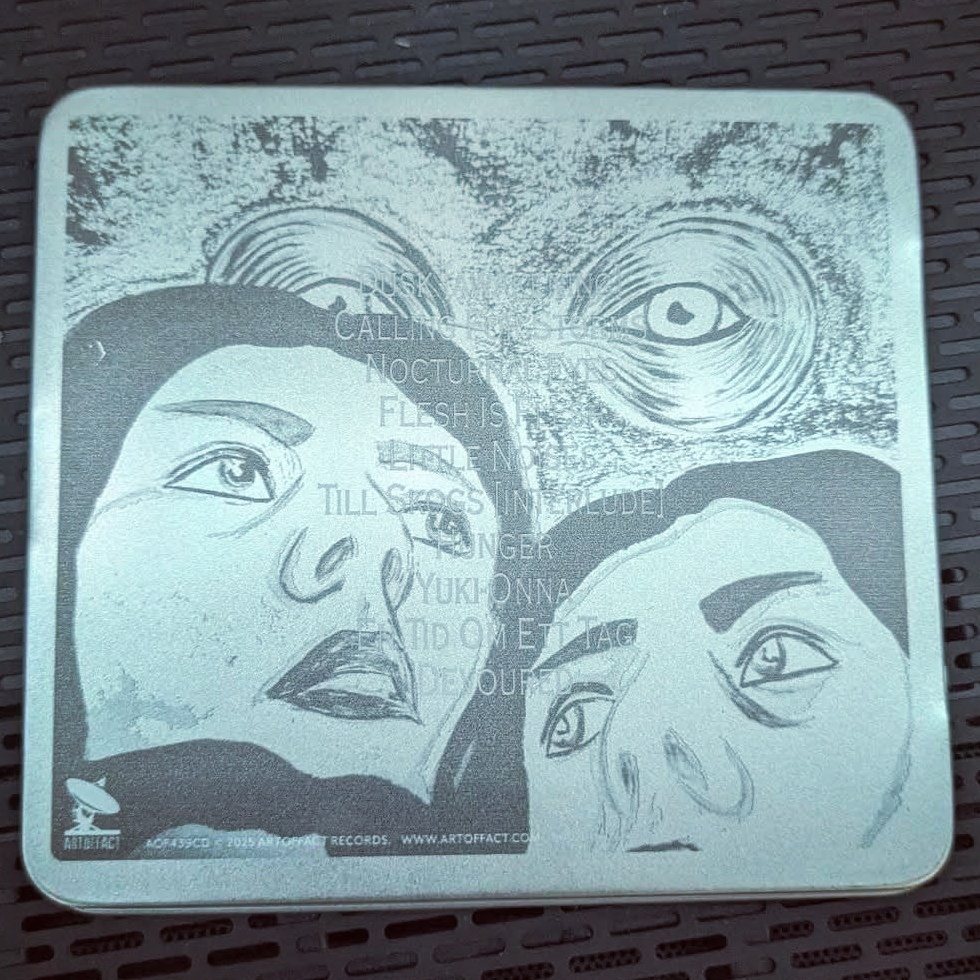 V▲LH▲LL tweet media