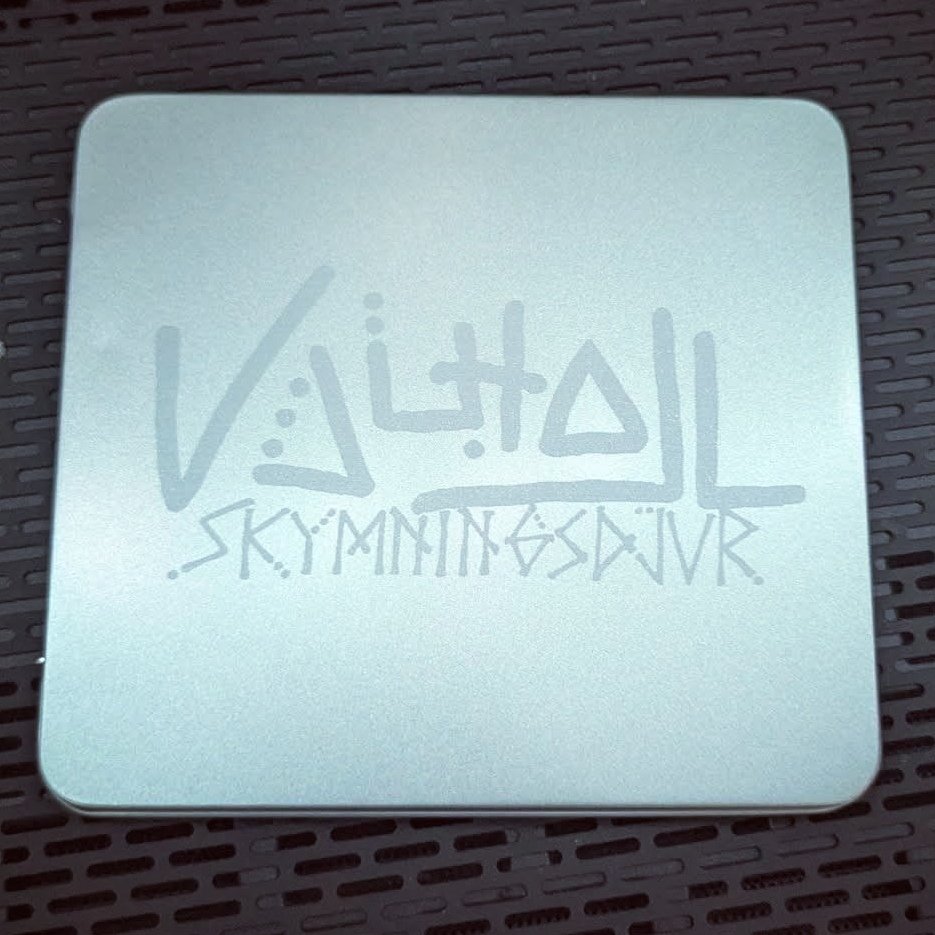 V▲LH▲LL tweet media