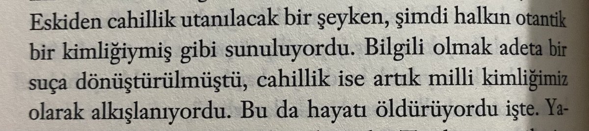 Lise mezunu hemşire 969,lisans diyetisyen 74.. Bilgili olmak suça dönüştürülmüş gerçekten bu da cezası…yazık!