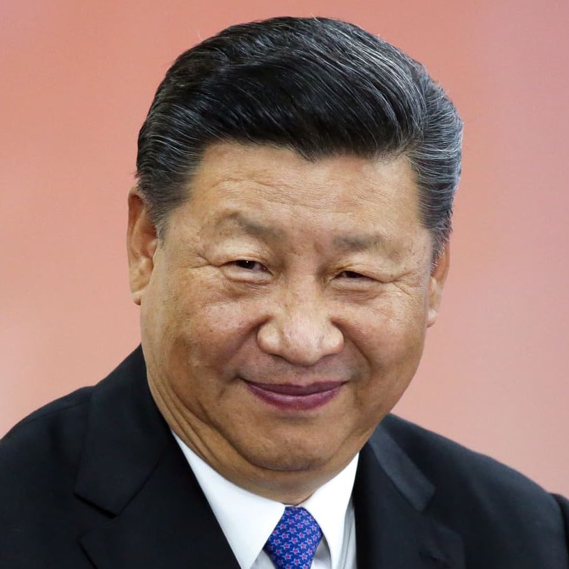 WhaleInsider's tweet image. JUST IN: 🇪🇺🇨🇳 TikTok fined €530,000,000 for sending European user data to China.