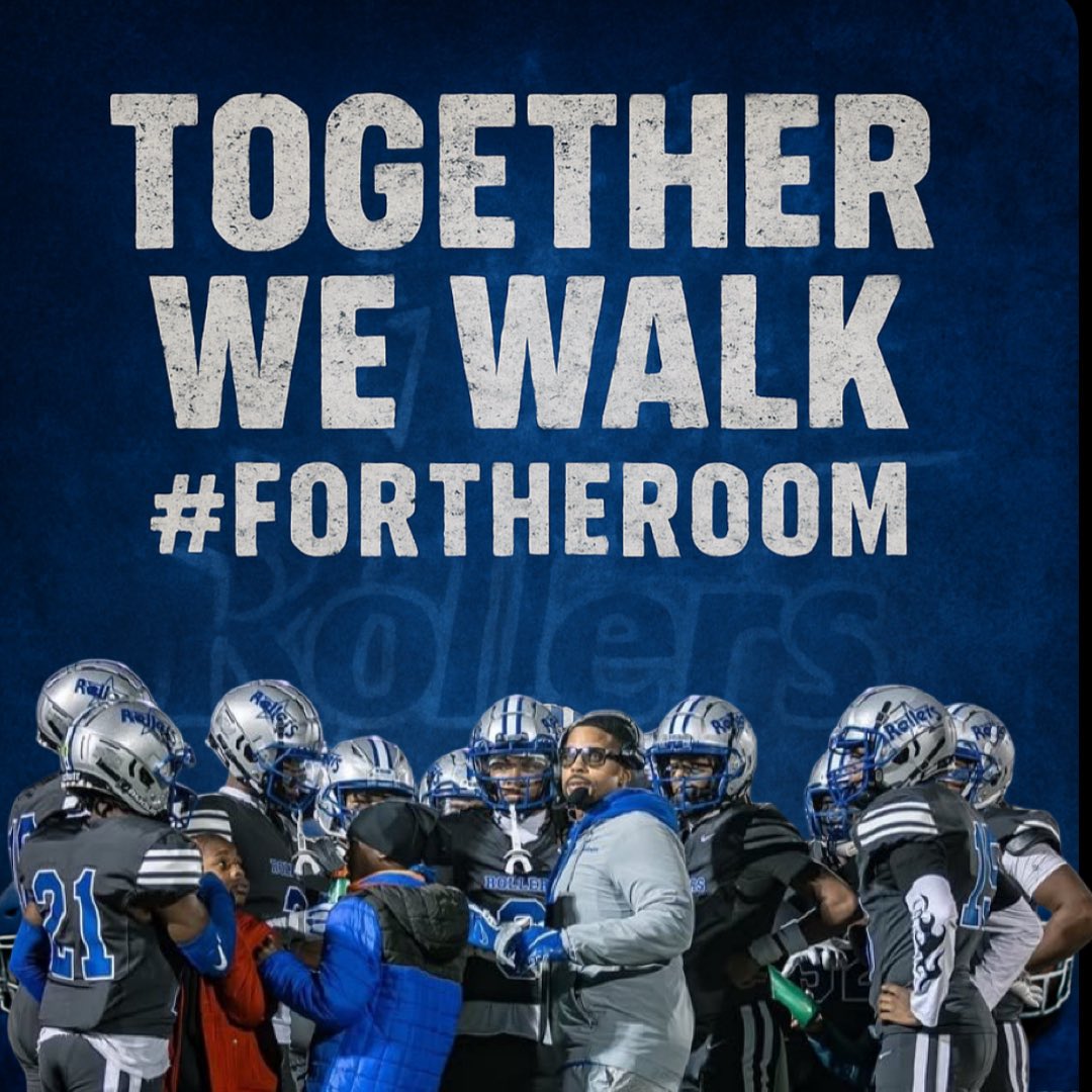 “Can two walk together, unless they are agreed?” — Amos 3:3 (NKJV)