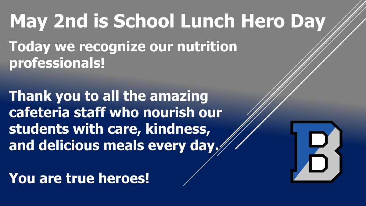 Bensalem Schools (@bensalemschools) on Twitter photo 