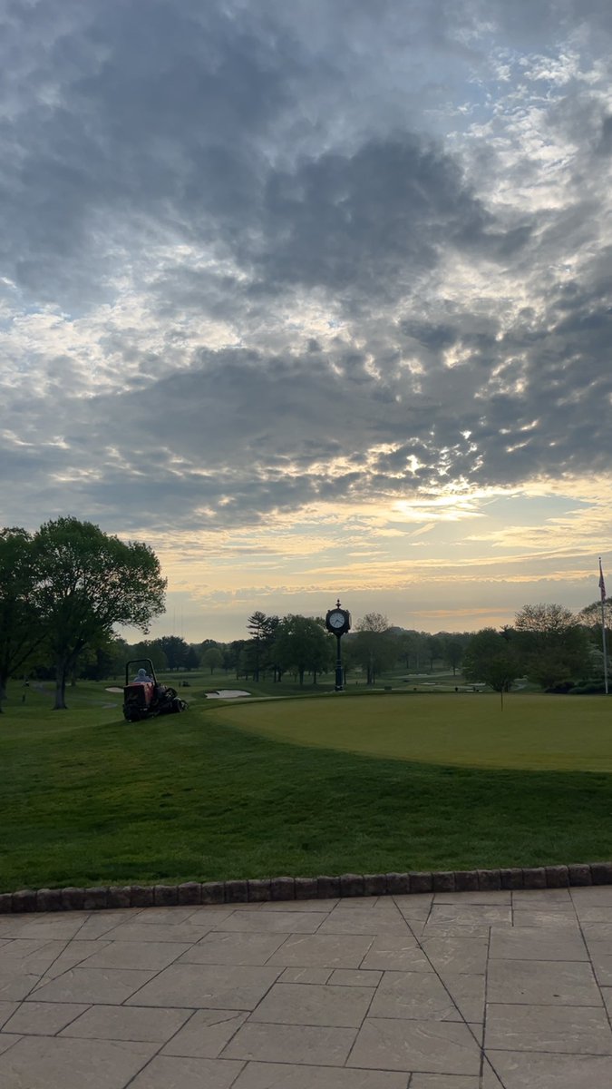 Have a great day today