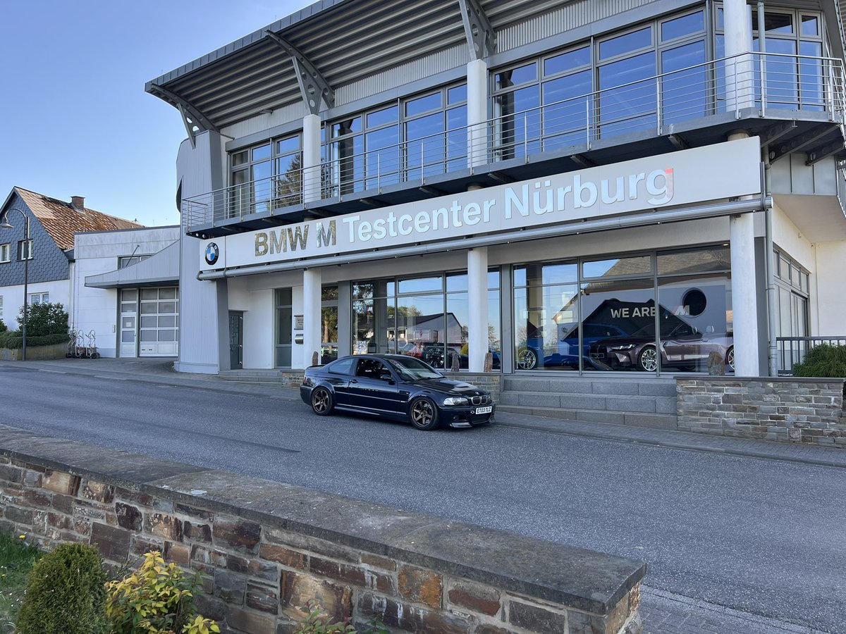 dannydc2 tweet media