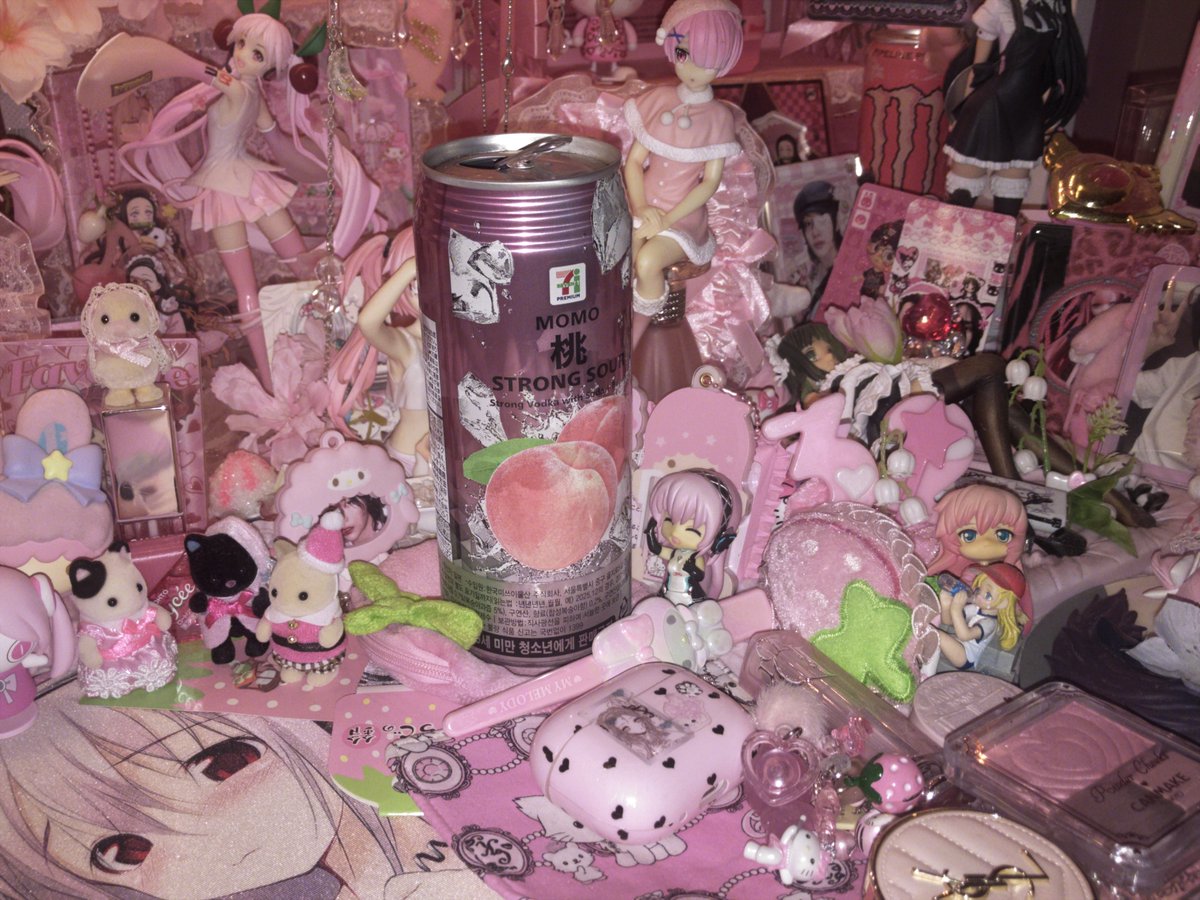koimp3's tweet image. 