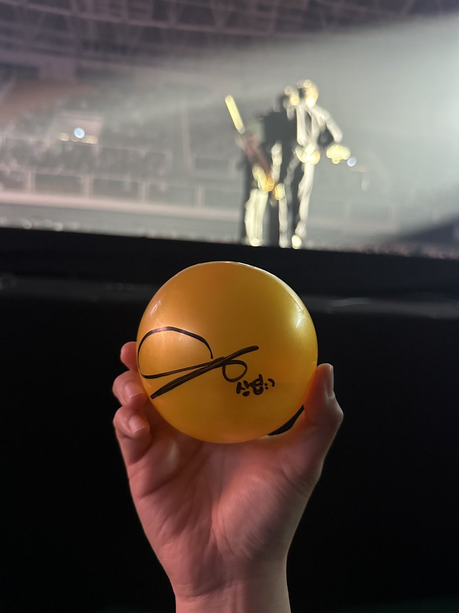 토리 (@yeop_tory) / Posts / X